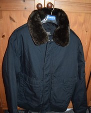 Herren Air Schott Bros. Inc