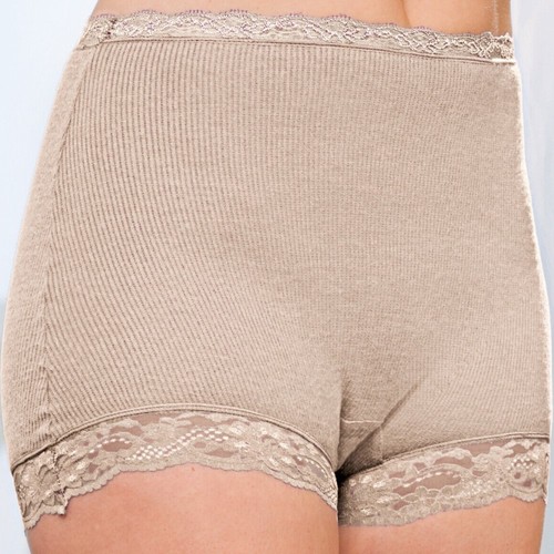 Taillen slip mit - 2x, taillen-slip