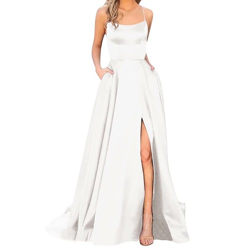 Damen kleid cocktailkleid - damen,