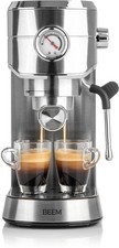 BEEM Espresso Ultimate
