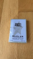ANGEL Mugler Eau de Parfum