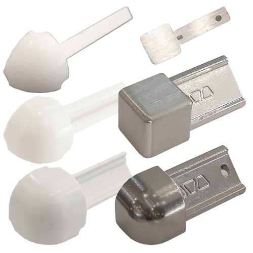 Schlüter verbinder - schlüter,