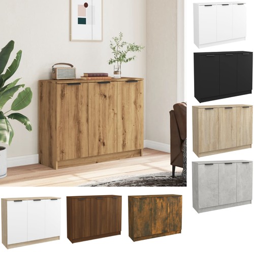 Sideboard beistellschrank - sideboard,