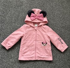 Baby Mädchen offizielle