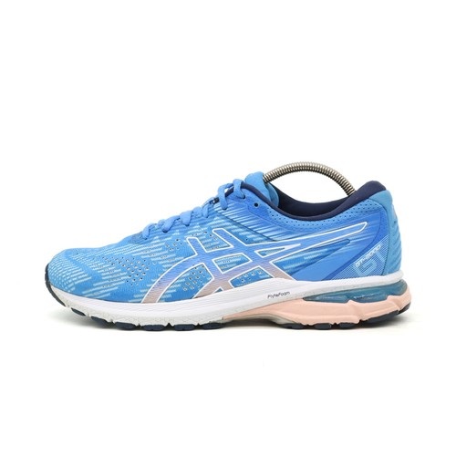 Asics damen gel kayano - asics,