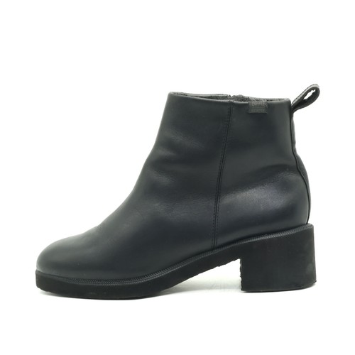 Camper damen gore tex - camper,