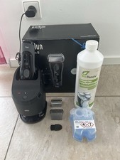 BRAUN Series 5 5050cc