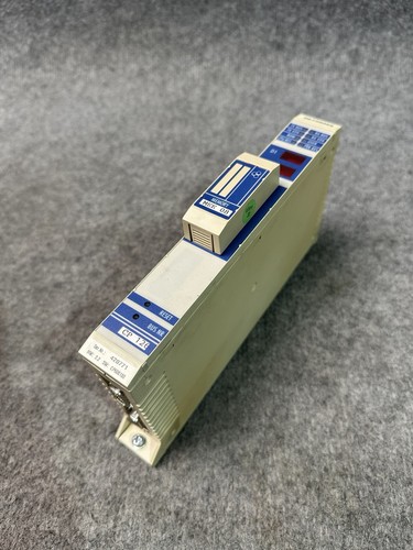 Mannesmann demag 004 126 - mannesmann, 01-004-126-d