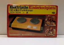 Rauco Maybaum 65 Elektrische