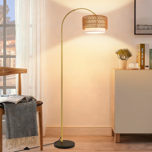 E27 stehlampe wohnzimmer - e27,