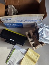 Original brother toner 3170 - brother, tn-3170