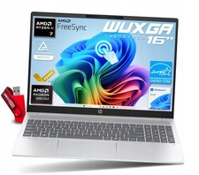 HP OmniBook 5 Next Gen AI