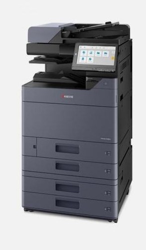 Kyocera taskalfa 3501ci - taskalfa,