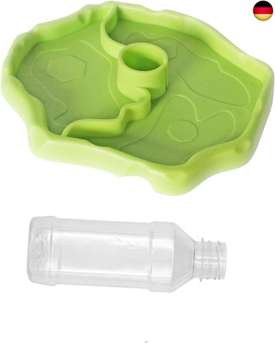 Schildkröten wasserschale - schildkröten,