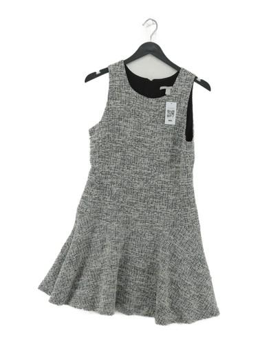 Banana republic skater - republic,