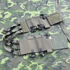 Crye Precision Stretch