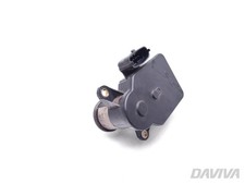 Hyundai Santa Fe Stellmotor