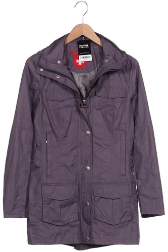 Wellensteyn mantel damen jacke - mantel,