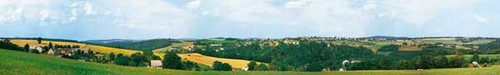 Auhagen hintergrund - auhagen,