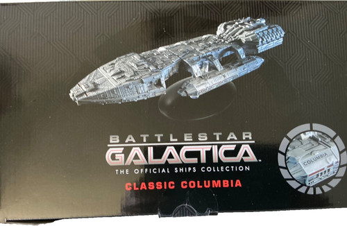 Battlestar galactica 1978 - battlestar,