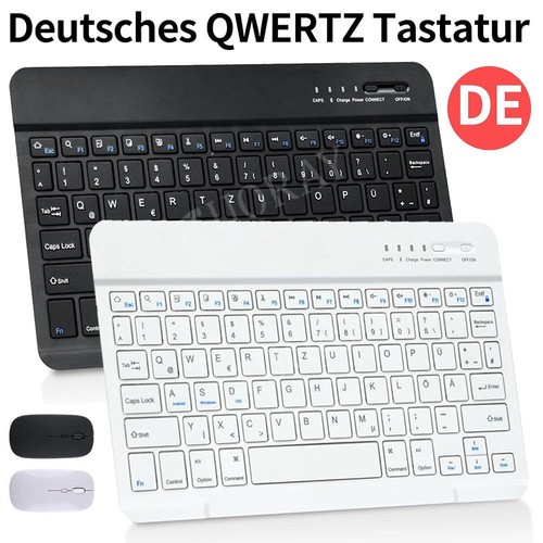 Für lenovo tab p11 p10 - für, pro