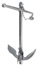 Stockanker klappbar 5-15 kg