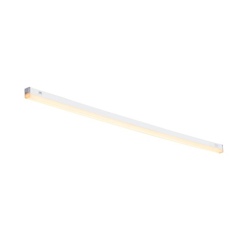Slv 1006124 batten 120 - batten,