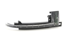 Spiegel Blinker Spiegelblinker