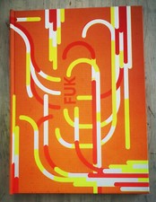 Fukushima - Philippe Huger