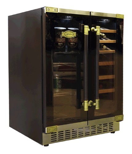 Kaiser weinkühlschrank wein - weinkühlschrank,