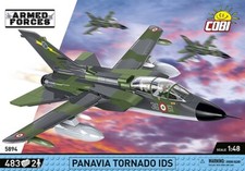Cobi 5894 Panavia Tornado IDS
