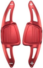 Schaltwippen Shift Paddles