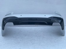 BMW 6er G32 GT M paket