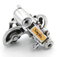 Schaltwerk SIMPLEX SLJ 5000