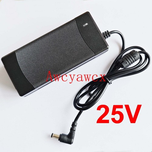 25v 52a power adapter - power,