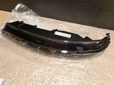 Neu Original Audi S6 LED Tagfahrleuchte TFL A6 4F Tagfahrlicht links 4F0941067A