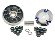 Variomatik Polini Hi-Speed