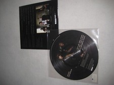 2 x 10" von Kirlian Camera