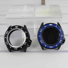 38mm Mini Turtle Skx013