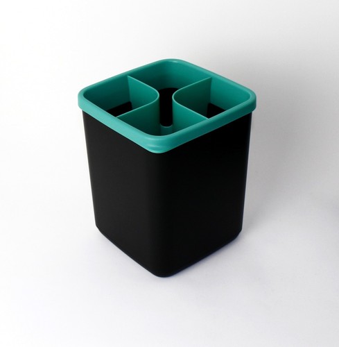 Tupperware griffbereit großer - griffbereit,