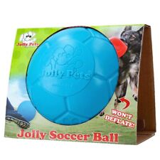Jolly Soccer Ball 20cm