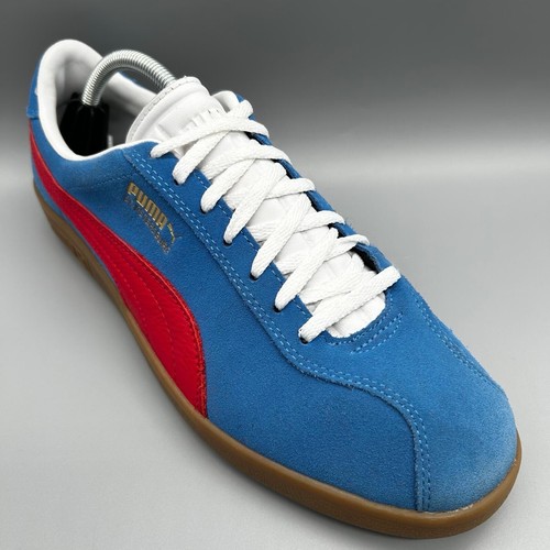 Puma bluebird petersburg - puma,