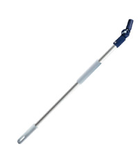 ORIGINAL Ha-Ra Teleskop-Stiele