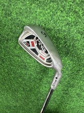 PING G15  6-Eisen - Herren