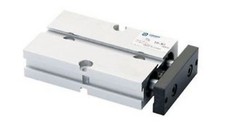 Luftzylinder Pneumatikzylinder