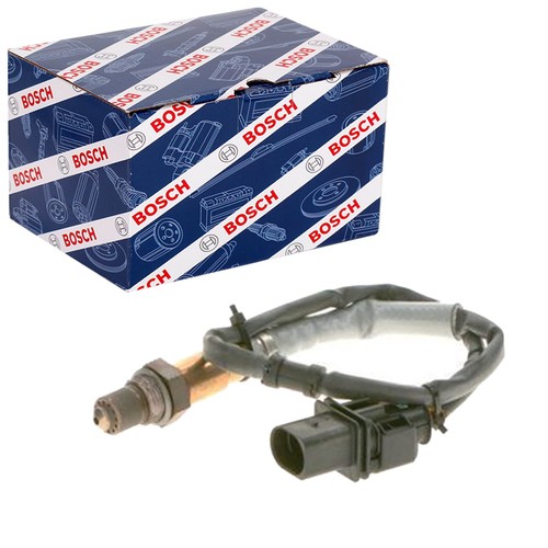 Bosch lambdasonde vor - bosch,