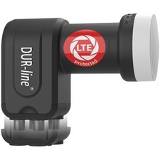 Dur line ultra quad - dur-line, lnb