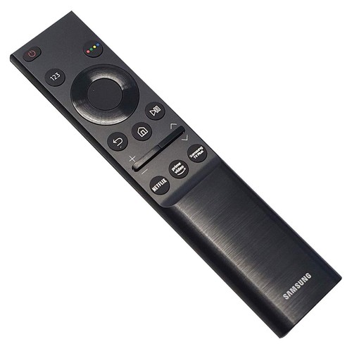 Original samsung fernbedienung - original,