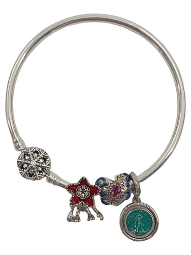 Pandora damen armband - damen,