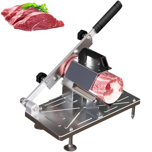 Handheld gefrorener - handheld,